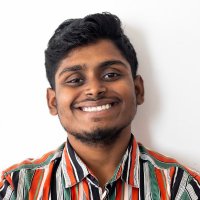 Anirban Das (@contentanirban) 's Twitter Profile