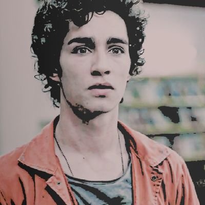 N0TY0URWH0RE_'s profile picture. 𝑷𝑹𝑶𝑩𝑳𝑬𝑴 𝑩𝑶𝒀• 𝑰𝒔𝒔𝒖𝒆𝒔❞ 𝗜𝗖𝗢𝗡𝗜𝗖 𒊹︎︎︎ 𝘾𝘢𝘱𝘵𝘢𝘪𝘯 𝙄𝘯𝘷𝘪𝘯𝘤𝘪𝘣𝘭𝘦 ･ 𝗣𝘂𝗿𝗲 𝗠𝗶𝗻𝗱𝗹𝗲𝘀𝘀 𝗩𝗮𝗻𝗱𝗮𝗹𝗶𝘀𝗺!