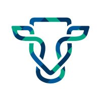 Gemeente Purmerend (@gempurmerend) 's Twitter Profile