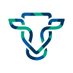 Gemeente Purmerend (@gempurmerend) Twitter profile photo Gemeente Purmerend (@gempurmerend) Twitter profile photo