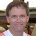 Curtis Killman (@loucardfan61) Twitter profile photo