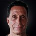 Harry Petsanis (@harrypetsanis) Twitter profile photo Harry Petsanis (@harrypetsanis) Twitter profile photo