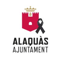 Som Alaquàs (@somalaquas) 's Twitter Profile