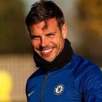 Peter (@7c2_m) 's Twitter Profile