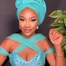 Mz_Moore Wa Star 💪🏾 🏝️⚡️ (@mooretalks06) Twitter profile photo Mz_Moore Wa Star 💪🏾 🏝️⚡️ (@mooretalks06) Twitter profile photo