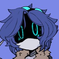 Prism-7 (@prism7_phantom) 's Twitter Profile