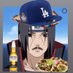 carlos (@car_found_) Twitter profile photo carlos (@car_found_) Twitter profile photo
