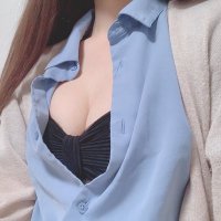 まの (@gquvj2) Twitter profile photo