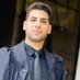 Yousef Qasem (@casualcritic1) Twitter profile photo Yousef Qasem (@casualcritic1) Twitter profile photo