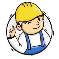 هوادارِ انرژی (@havadar_energy) 's Twitter Profile