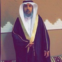 حسين المري (@husaain_990) Twitter profile photo