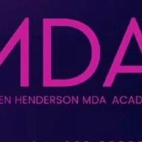 Moment Decision Action Academy (@academy_mda) 's Twitter Profile