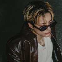 𝐌𝐈𝐊𝐄 (@__mikeallen) 's Twitter Profile