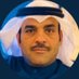 عبدالعزيز العرفج (@aziz_k412) Twitter profile photo عبدالعزيز العرفج (@aziz_k412) Twitter profile photo