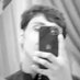 سلمان (@salman_qc93) Twitter profile photo سلمان (@salman_qc93) Twitter profile photo