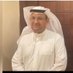 يزيد الحربي (@yzydalby1) Twitter profile photo يزيد الحربي (@yzydalby1) Twitter profile photo