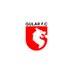 GularFC (@gularfc) Twitter profile photo GularFC (@gularfc) Twitter profile photo