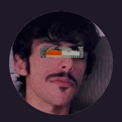 matrak_abdullah's profile picture. ⚜حيثما وضعت نفسك تكن⚜فكن أنت⚜