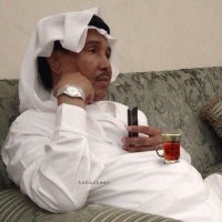 حمدان (@hamdan_almturi) 's Twitter Profile