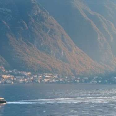 _Azimifwattt's profile picture. husband 💍@_vivyosman. father 2 kids.