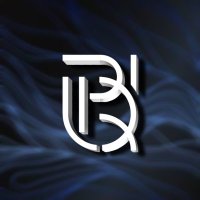 プロレク / M3 A-15a (@project_l39ur14) 's Twitter Profile Photo