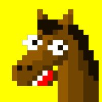 うまめし競馬 (@umameshicom) 's Twitter Profile