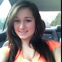 Brandy herrera - @Brandyherrera27 - Twitter