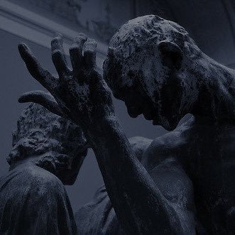 لا الرّحله ابتدت ولا الدّربُ انتهَى