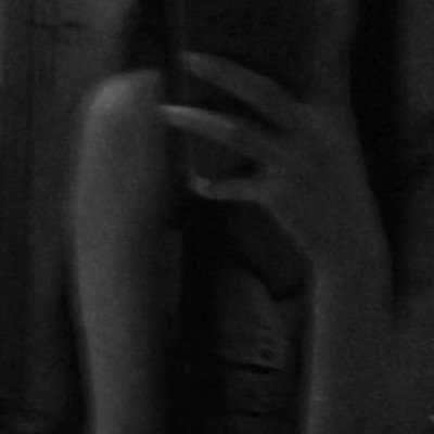 ghala7asn's profile picture. ويُوتِكُم خَيرًا مِمّا أُخِذَ مِنكُم 🌸