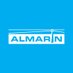 Almarin (@almarinbcn) Twitter profile photo Almarin (@almarinbcn) Twitter profile photo