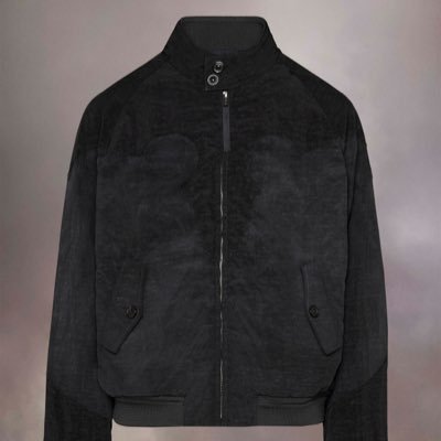 fukki03's profile picture. 買った服の記録用 JIL SANDER, Margiela, AURALEE, COMOLI, A.PRESSE etc..