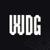 WDGGLOBAL (@wdgglobal) Twitter profile photo WDGGLOBAL (@wdgglobal) Twitter profile photo