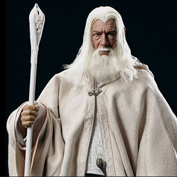 witogie1's profile picture. God first. The only thing worse than cyclists and vegans are liberal journalists. I have a staff. It is white. And it measures at exactly 49 in size.