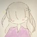 える (@miyuu6651318117) Twitter profile photo える (@miyuu6651318117) Twitter profile photo