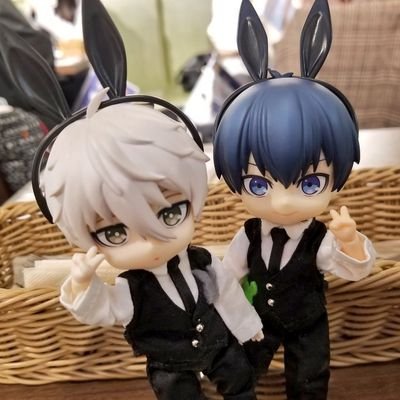 鴇鵺(ときや)さんのプロフィール画像