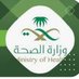 #سكليف صحتي أجازات مرضية 😷 (@dl938965373582) Twitter profile photo #سكليف صحتي أجازات مرضية 😷 (@dl938965373582) Twitter profile photo