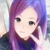 ðŒðð (@xxxkk_maa) Twitter profile photo ðŒðð (@xxxkk_maa) Twitter profile photo