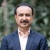 Prashanth Prakash (@prashanthp) Twitter profile photo Prashanth Prakash (@prashanthp) Twitter profile photo