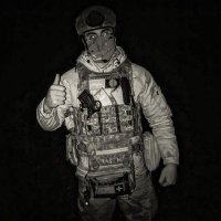 Жонате Галицьке бидло (@right_dexter) 's Twitter Profile Photo Жонате Галицьке бидло (@right_dexter) 's Twitter Profile Photo