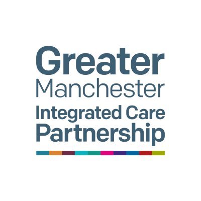 Improving the health and wellbeing of Greater Manchester. Working to tackle the causes of inequalities, preventing poor health and improving life chances.