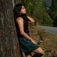 विक्षिप्त मन 💔💔 (@96cazy) 's Twitter Profile Photo विक्षिप्त मन 💔💔 (@96cazy) 's Twitter Profile Photo