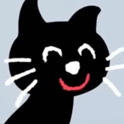 性癖に忠実で生きてます՞ ̳o ̫ o ̳՞ ︎︎ 20⬆️ 成人済み