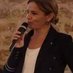 Radia Tikouk (@radia_tikouk) Twitter profile photo Radia Tikouk (@radia_tikouk) Twitter profile photo