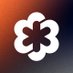 MultiGroup (@devmultigroup) Twitter profile photo MultiGroup (@devmultigroup) Twitter profile photo