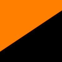 silver (@silver47465) 's Twitter Profile Photo