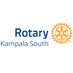 KlaSouth Rotary Club (@kampalasouth) Twitter profile photo KlaSouth Rotary Club (@kampalasouth) Twitter profile photo