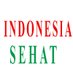MENUJU INDONESIA SEHAT (@dennyfenny36069) Twitter profile photo MENUJU INDONESIA SEHAT (@dennyfenny36069) Twitter profile photo