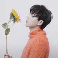 Nabi - Jinu💙Joy💚 LeeSangYi💛 (@jinuhoonminkang) 's Twitter Profile Photo Nabi - Jinu💙Joy💚 LeeSangYi💛 (@jinuhoonminkang) 's Twitter Profile Photo