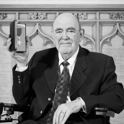 crispybanksy's profile picture. Lighting Genius and crap guitarist