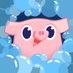 Nif Nif - OUT NOW! (@springfoxgames) Twitter profile photo Nif Nif - OUT NOW! (@springfoxgames) Twitter profile photo